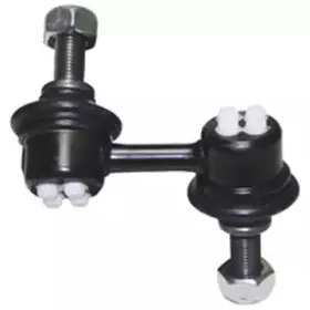 BS0061  Original Birth - Тяга стабілізатора BIRTH купить