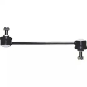 Тяга / стойка, стабилизатор BIRTH купить