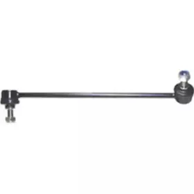 Тяга / стойка, стабилизатор BIRTH купить