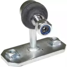 Тяга / стойка, стабилизатор BIRTH купить