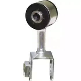 Тяга / стойка, стабилизатор BIRTH купить