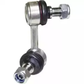 BS0072  Original Birth - Тяга стабілізатора BIRTH купить