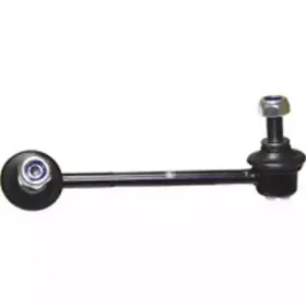 Тяга / стойка, стабилизатор BIRTH купить