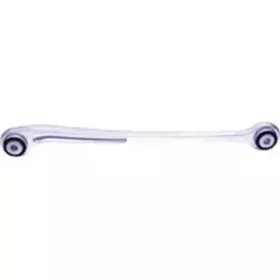 Рычаг независимой подвески колеса, подвеска колеса BIRTH купить