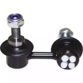 Тяга / стойка, стабилизатор BIRTH купить