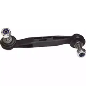 Тяга / стойка, стабилизатор BIRTH купить