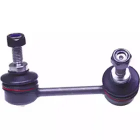 Тяга / стойка, стабилизатор BIRTH купить