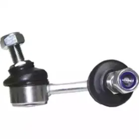 Тяга / стойка, стабилизатор BIRTH купить