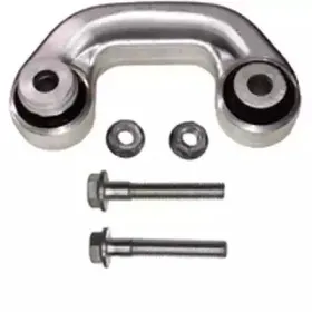 BS1902  Original Birth - Тяга стабілізатора BIRTH купить