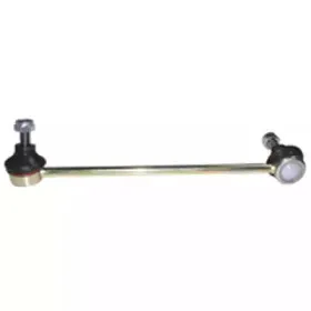 BS1907  Original Birth - Тяга стабілізатора BIRTH купить