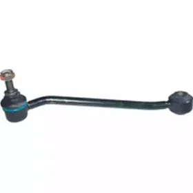 Тяга / стойка, стабилизатор BIRTH купить