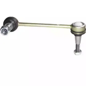 Тяга / стойка, стабилизатор BIRTH купить