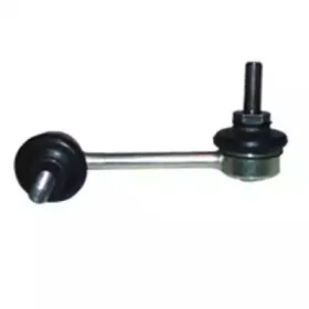 BS5009  Original Birth - Тяга стабілізатора BIRTH купить