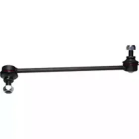 Тяга / стойка, стабилизатор BIRTH купить