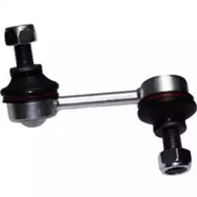 Тяга / стойка, стабилизатор BIRTH купить