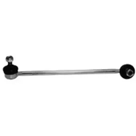 Тяга / стойка, стабилизатор BIRTH купить