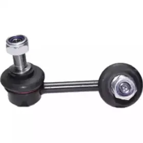 Тяга / стойка, стабилизатор BIRTH купить