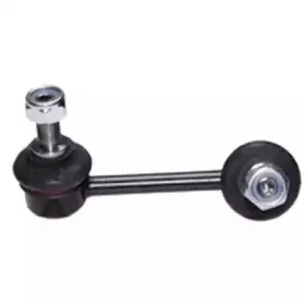 Тяга / стойка, стабилизатор BIRTH купить