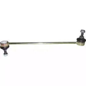 Тяга / стойка, стабилизатор BIRTH купить