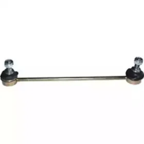 Тяга / стойка, стабилизатор BIRTH купить