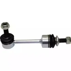 Тяга / стойка, стабилизатор BIRTH купить