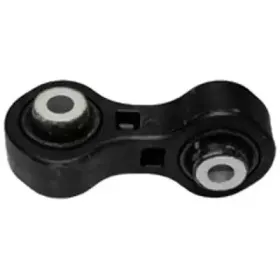 BX0021  Original Birth - Тяга стабілізатора BIRTH купить