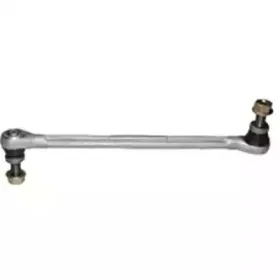 Тяга / стойка, стабилизатор BIRTH купить