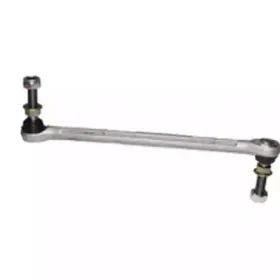 Тяга / стойка, стабилизатор BIRTH купить