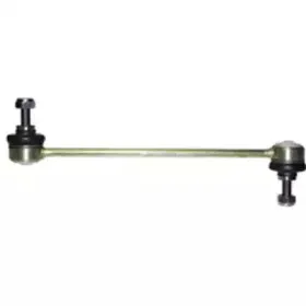 BX0027  Original Birth - Тяга стабілізатора BIRTH купить