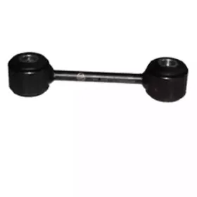 Тяга / стойка, стабилизатор BIRTH купить