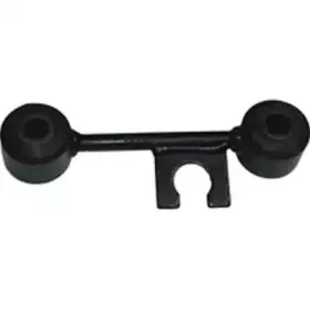 Тяга / стойка, стабилизатор BIRTH купить