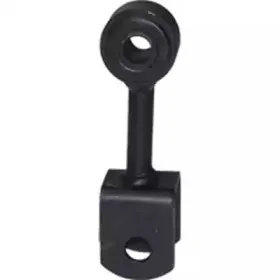 Тяга / стойка, стабилизатор BIRTH купить