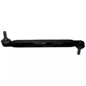 BX0031  Original Birth - Тяга стабілізатора BIRTH купить