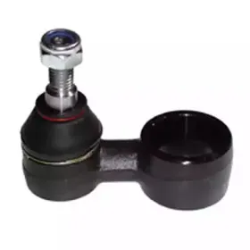 Тяга / стойка, стабилизатор BIRTH купить