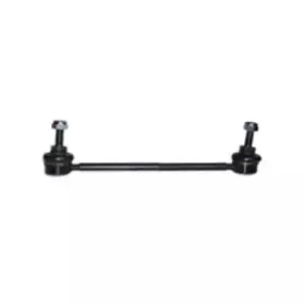 Тяга / стойка, стабилизатор BIRTH купить