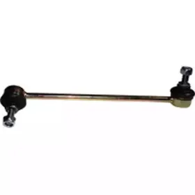 Тяга / стойка, стабилизатор BIRTH купить