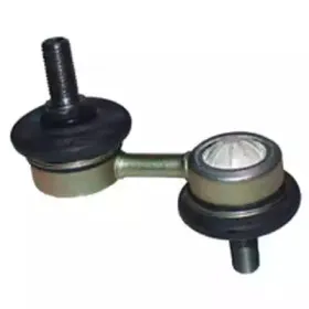 Тяга / стойка, стабилизатор BIRTH купить