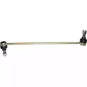 BX0045  Original Birth - Тяга стабілізатора BIRTH купить