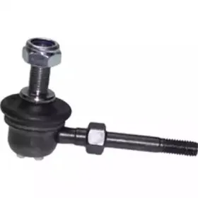 Тяга / стойка, стабилизатор BIRTH купить