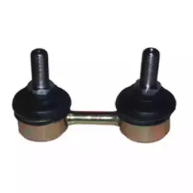 Тяга / стойка, стабилизатор BIRTH купить