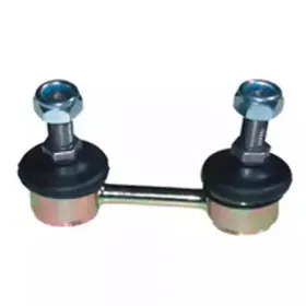 Тяга / стойка, стабилизатор BIRTH купить