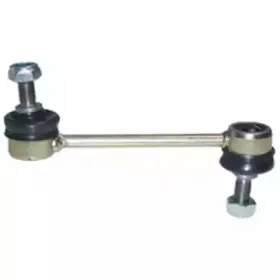 Тяга / стойка, стабилизатор BIRTH купить