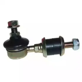 BX0053  Original Birth - Тяга стабілізатора BIRTH купить