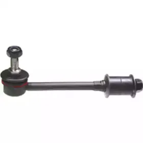 BX0054  Original Birth - Тяга стабілізатора BIRTH купить