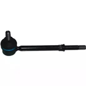 Тяга / стойка, стабилизатор BIRTH купить