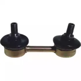 Тяга / стойка, стабилизатор BIRTH купить