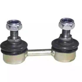 Тяга / стойка, стабилизатор BIRTH купить