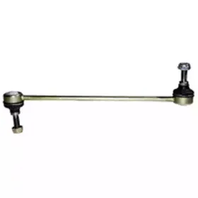 BX0063  Original Birth - Тяга стабілізатора BIRTH купить