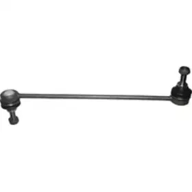 BX0064  Original Birth - Тяга стабілізатора BIRTH купить