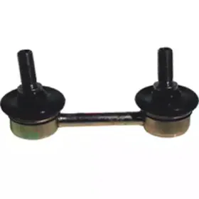 Тяга / стойка, стабилизатор BIRTH купить